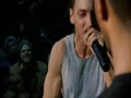eminem bitwy cz.2