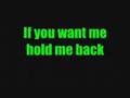 Seether Remedy lyrics video