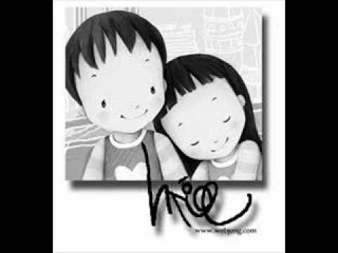 รักเธอตลอดกาล -