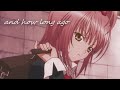 //How Long Ago? {Amuto}