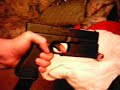 tokyo marui g18c aep (update) tokyo marui g18c aep (update)