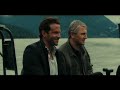 Teaser Trailer: The A Team