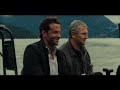 Teaser Trailer: The A Team