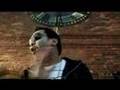The Speaks - Regret