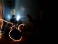 videos de Execution by RelliK