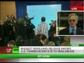 US commanders in Iraq ignored evidence of torture and often failed to investigate the killing of civilians. These are the major findings from the leak of 400000 secret American military files from the whistleblowing website WikiLeaks. For more insight, RT talks to Craig Murray, a former British ambassador to Uzbekistan who's alleged his country's complicity in human rights abuse.