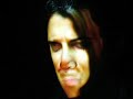 Darkened Regrets Darkened Regrets