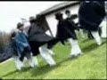 Grupo de Danza Sisarina - Ilumán