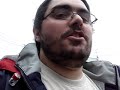 I�aki en busca del Kiyomizu-dera