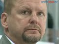 Salavat Yulaev Ufa - Lokomotiv Yaroslavl Final Game