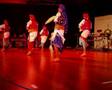 bhangra blasters uk