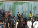 Pearl Jam Cover BH Jeremy
