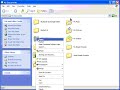 TortoiseSVN Installation Screencast TortoiseSVN Installation Screencast