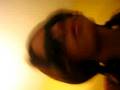 pegael rs