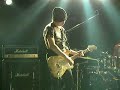 ?Live?after reflection(full ver.)/texas pandaa?Sample?