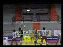 Volley: Original Marines Arzano - Zoppas Conegliano