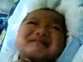 babyjairon mesina babyjairon mesina