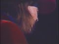 Stevie Ray Vaughan - Say What Stevie Ray Vaughan - Say What