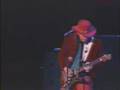 Stevie Ray Vaughan - Say What