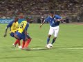 Robinho Copa America skills! - Thumb #1