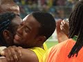 Robinho Copa America Robinho Copa America