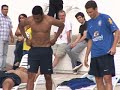 Robinho Copa America skills! - Thumb #3