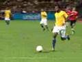 Robinho Copa America