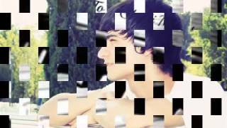 LeiTo - Ebedi Mahni.mp4