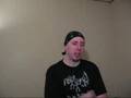 UFC 88 RECAP pt. 2