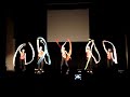 vanderbilt university 
asian american student association
asian new year festival 2008 
opening performance

choreographers:
jessie zhao
anna jiang
sara chen

traditional dancers (red):
lily chen
sara chen
ariel liang
cindy lin
jessie zhao

modern dancers (blue):
anna jiang
judy wang
stephanie wu
wendy xiong
christine zhang

music credits:
butterfly lover's concerto
elva - because of you
jay chou - 7th chapter of night
coco lee - wherever you go