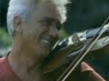George Harrison - This is Love