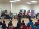  emmett agapay studio 429 bz boogiezone focus dance irvine usher hip hop