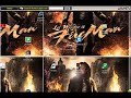 Barrows Guide[with commentary!!]