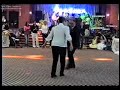 imi?ehir, Ak?n ER?AN,Toganoko Sami DO?AN,Lefij Zahide G�RB�Z