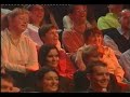 Hovis Presley The Last Laugh Show Hovis Presley The Last Laugh Show