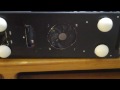 NZXT Tempest Rebuild Pt.2 - Complete