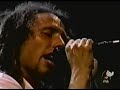 Rage Against The Machine-Born of a broken man Rage Against The Machine-Born of a broken man