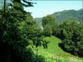 rize-cayeli-maltepe-