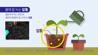 video thumbnail Keunson Granular Silicate youtube
