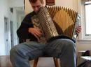 Accordion Inventory -- Used Accordions for Sale #21 $800