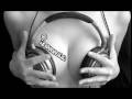 Jose Delgado feat  Kelly Pink - Esa Batucada (Original Mix)