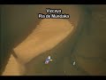 Destrucci�n a toda costa 2008