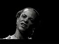 Ursula Rucker Rocks the Vote