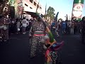 los-tuares-y-las-tuares-chicas-en-carnaval.html