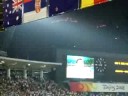 Argentina National Anthem Live Semi-final Peking Argentina National Anthem Live Semi-final Peking