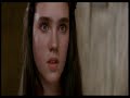Jareth/Sarah - Creepin�up on You