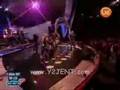 Wisin-y-Yandel-Presi