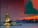 www.iSyanbuL.Tk - BedavaForum.net.tc - TuzLucaLi.net.tc www.iSyanbuL.Tk - BedavaForum.net.tc - TuzLucaLi.net.tc