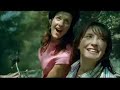 Love Cyprus Advert