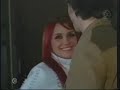sus historias *mia y miguel* *roberta y diego* 2 temp 69
